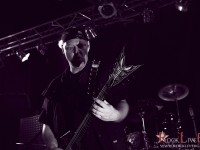 primal fear 017