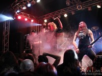 primal fear 018