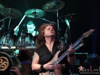 primal fear 020