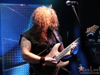 primal fear 021