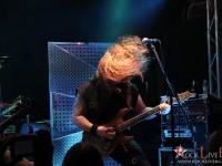 primal fear 022