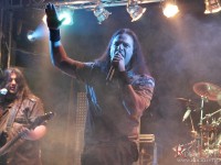 primal fear 024