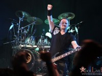 primal fear 025