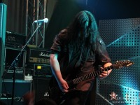 primal fear 026