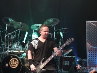 primal fear 027
