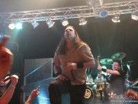 primal fear 028