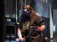 primal fear 030