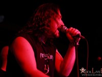 fates warning 004