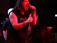 fates warning 005