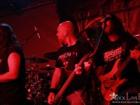 fates warning 012