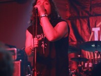 fates warning 014