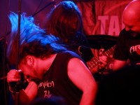 fates warning 015
