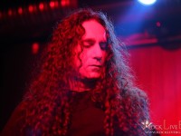 fates warning 018