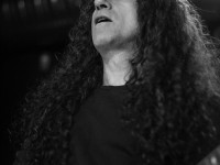 fates warning 020
