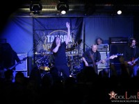 fates warning 022