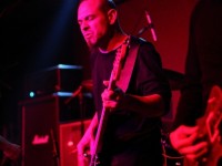 fates warning 025