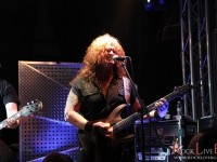 primal fear 031