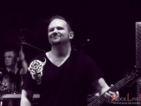 primal fear 033