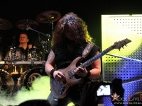 primal fear 034