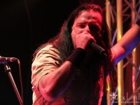 primal fear 035