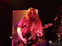 primal fear 036