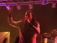 primal fear 037