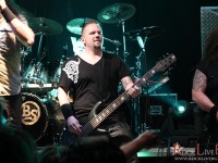 primal fear 038