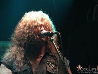 primal fear 039
