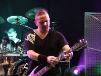 primal fear 040