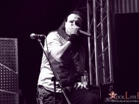 primal fear 041