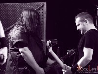 primal fear 042