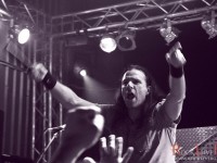 primal fear 043