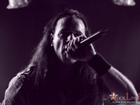 primal fear 044