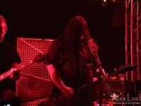 primal fear 045