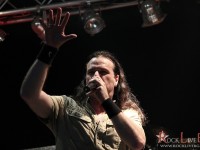 primal fear 047