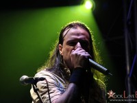 primal fear 048