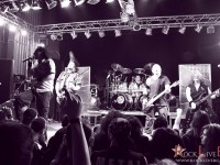 primal fear 049