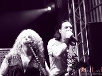 primal fear 050