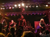 primal fear 051