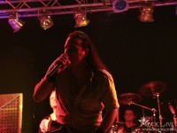primal fear 052