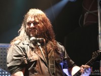 primal fear 053