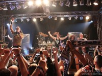 primal fear 054
