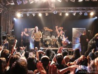 primal fear 055
