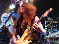 primal fear 056