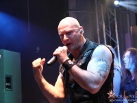 primal fear 057