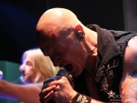 primal fear 059