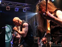 primal fear 060