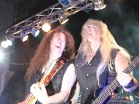 primal fear 061