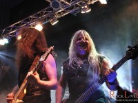 primal fear 063