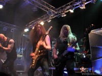 primal fear 064